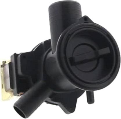 POMPE Lave-Linge VIDANGE 66404 30w