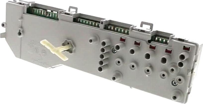 PLATINE Lave-Linge PROCOND 451523906