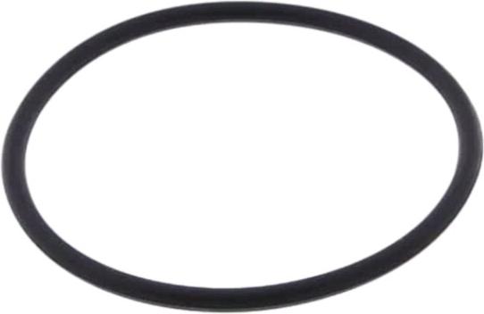 JOINT Lave-Vaisselle RACCORD FILTRE