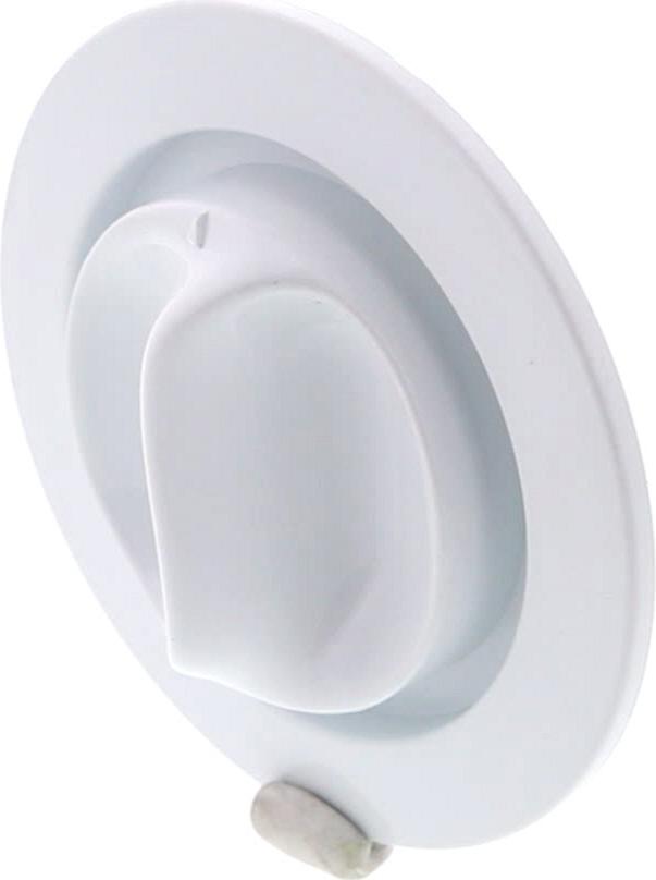 MANETTE Lave-Linge Programmateur