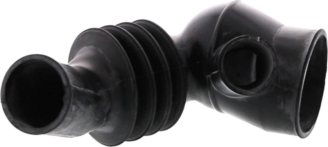 DURITE Lave-Linge CUVE/PV +TUYAU PRESSOSTAT