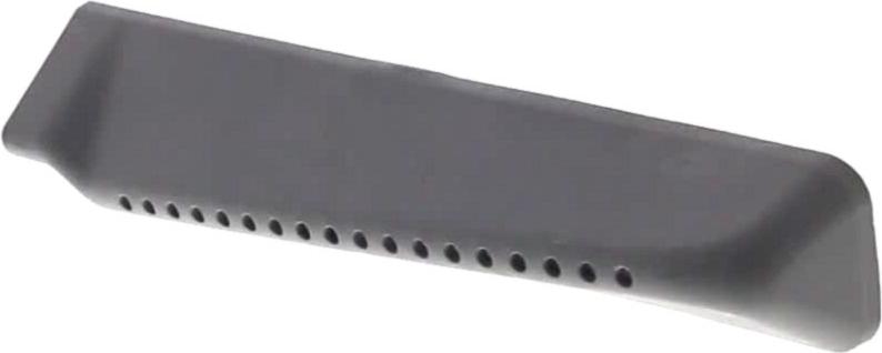 Batteur Lave-Linge TAMBOUR LESTE