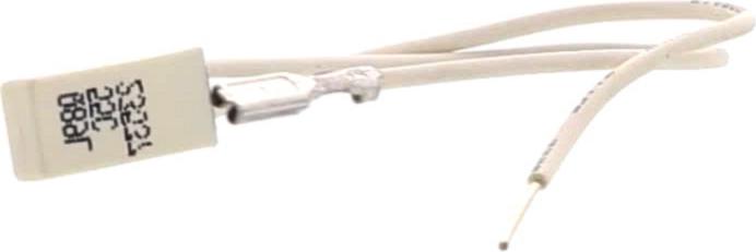 LIMITATEUR Froid TEMPERATURE