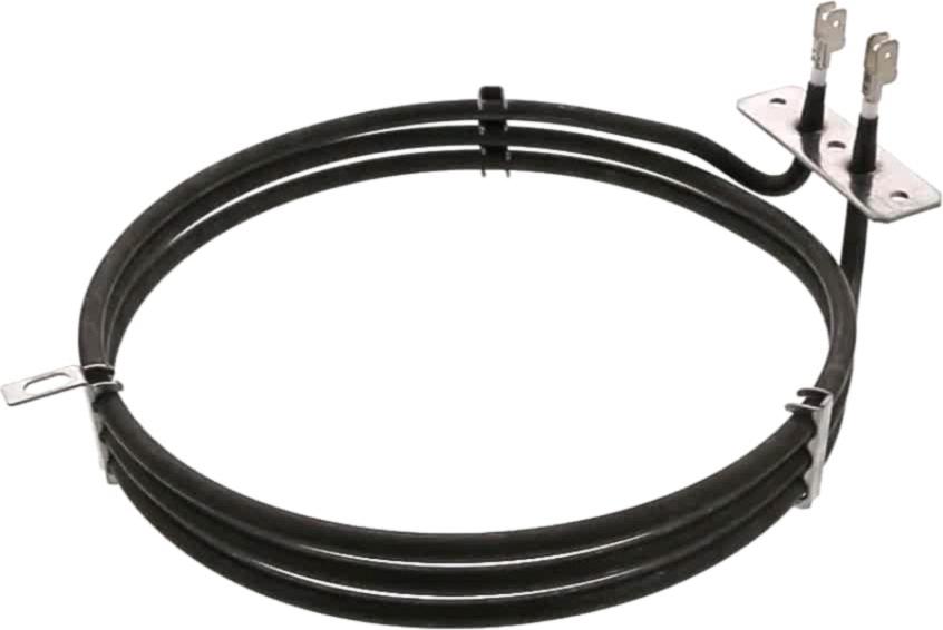 RESISTANCE Four CHALEUR TOURNANTE 2700W 230V 6173R446 6168R708