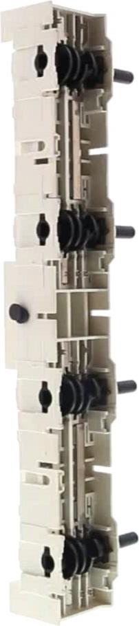 Commutateur Plaque lot de 4 4144723006 EGO