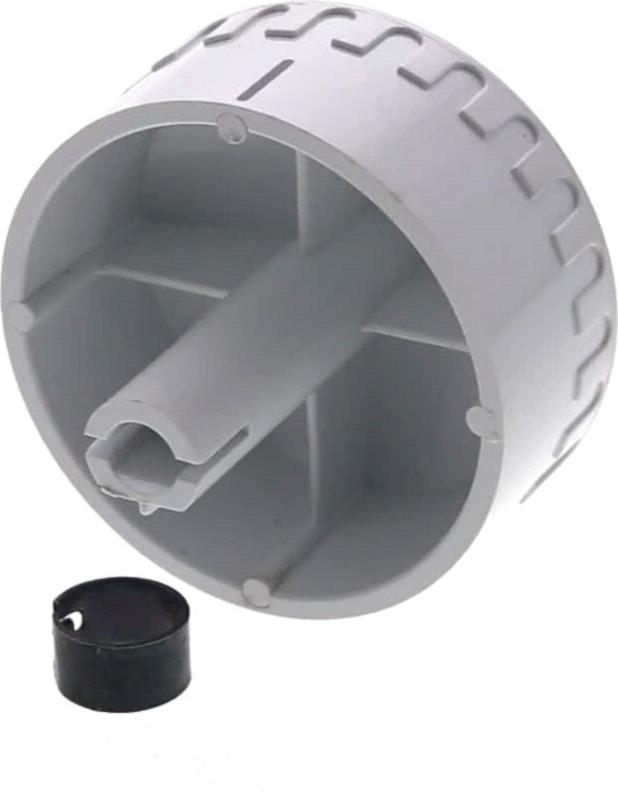 MANETTE Lave-Vaisselle Programmateur