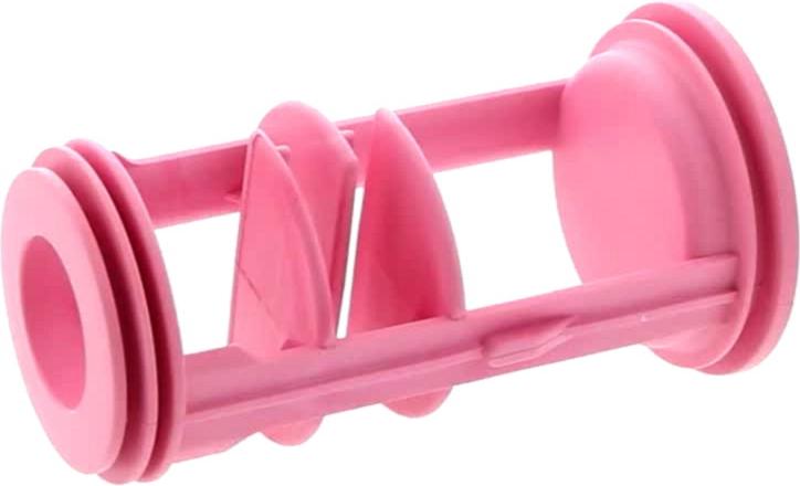 FILTRE Lave-Linge POMPE