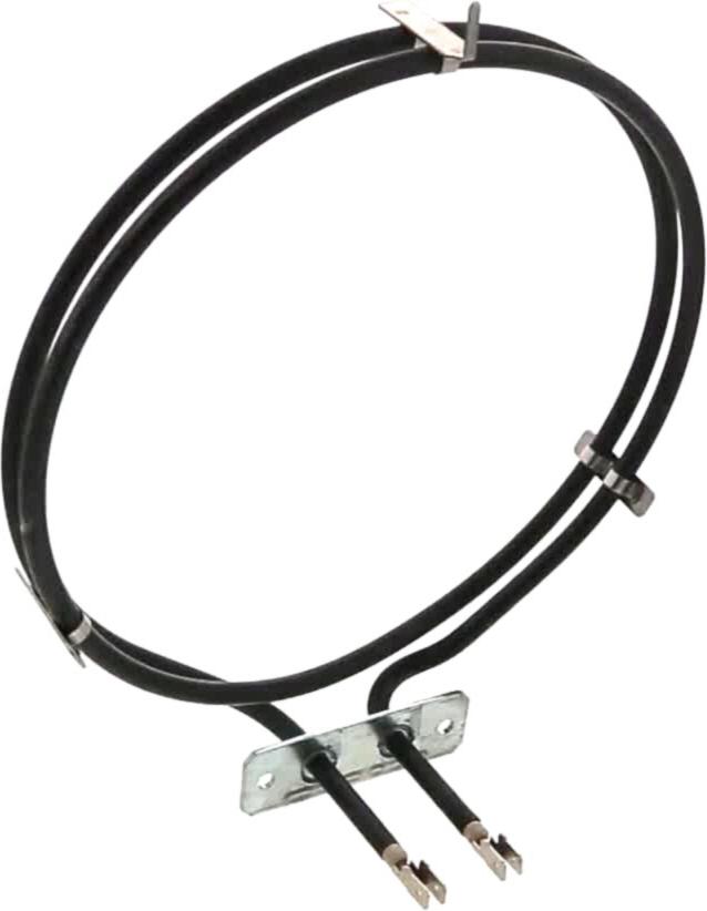 Résistance Four CT RONDE 2000w 7865586