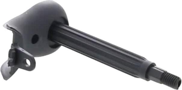 SUPPORT Petit electro ménager POIGNEE FER 