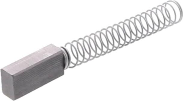 CHARBON Sèche-Linge BALAI TAMBOUR 5*8*19