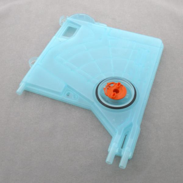 Répartiteur remplisseur Lave-Vaisselle