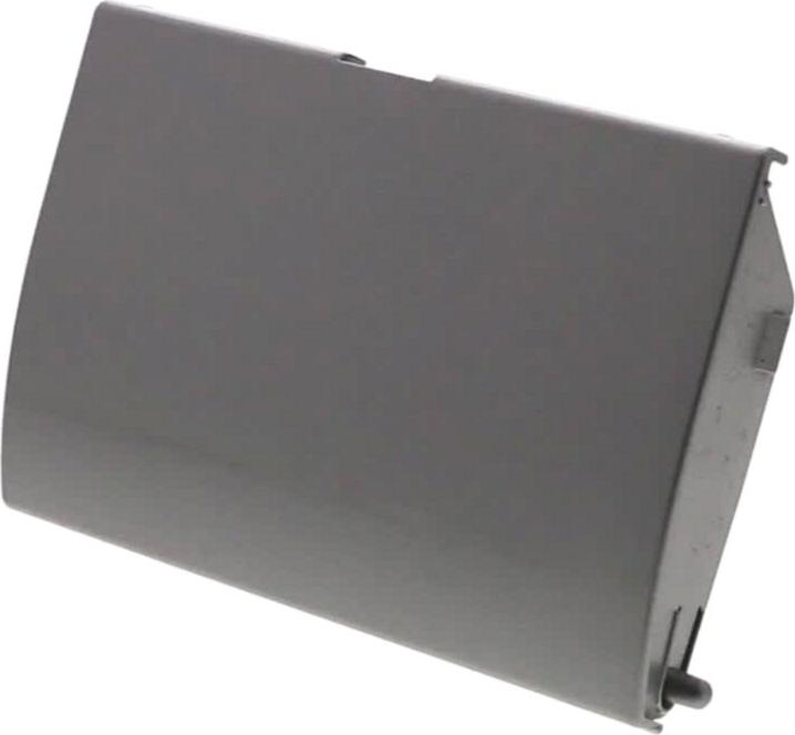 TRAPPE Lave-Linge PLINTHE