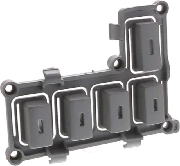 BOUTON Lave-Linge SELECTION