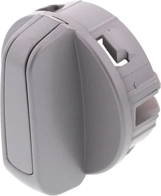 MANETTE Lave-Linge Programmateur + CACHE