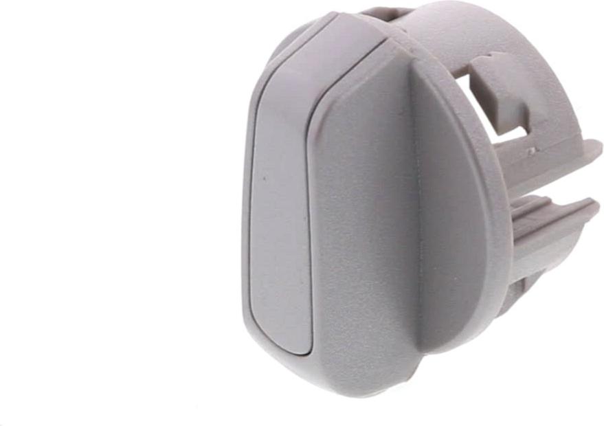 MANETTE Lave-Linge THERM-ESSORAGE