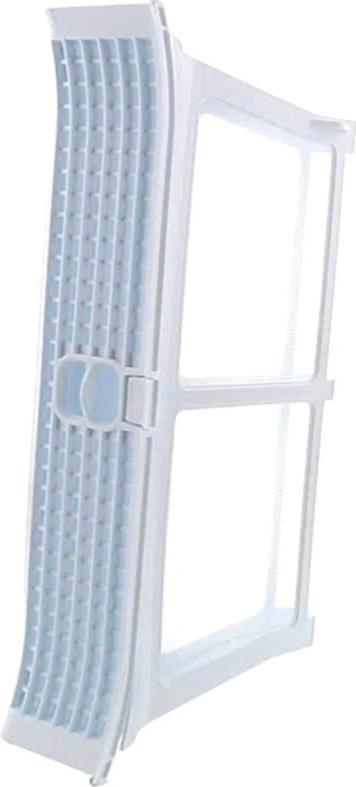 FILTRE Sèche-Linge PELUCHES 