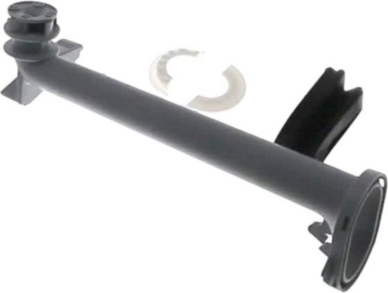 SUPPORT Lave-Vaisselle BRAS Supérieur