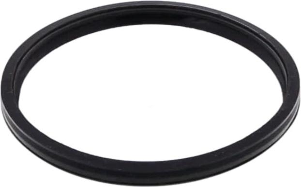 JOINT Petit electro ménager FILTRE