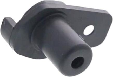 BUTEE Froid Droit Porte Congélateur