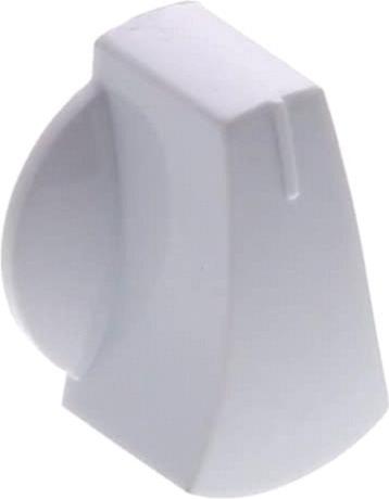 MANETTE Four Blanc DELTA RING 35*27 12h 6mm 14mm