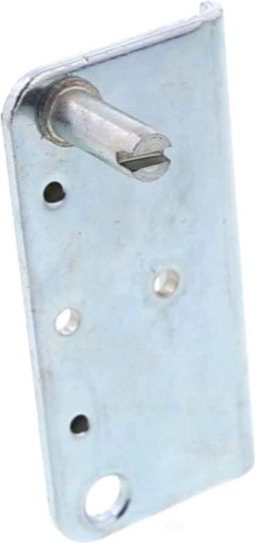 CHARNIERE Froid Supérieur Droit OU Gauche AVEC AXE