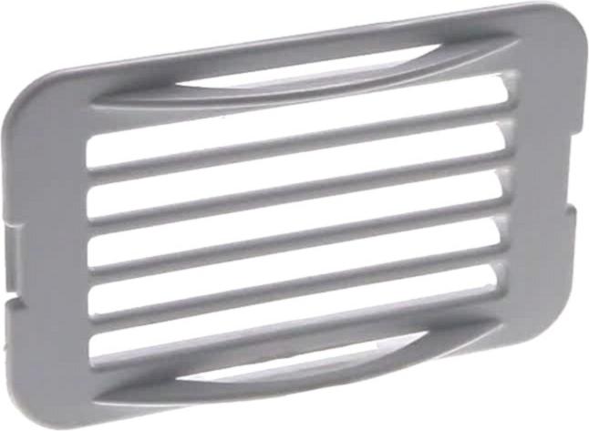 BUSE Froid SORTIE AIR VBE2359