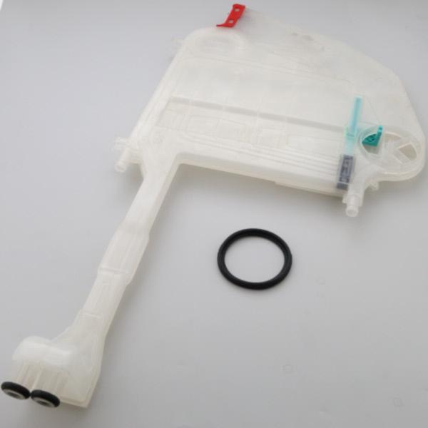 Répartiteur remplisseur Lave-Vaisselle