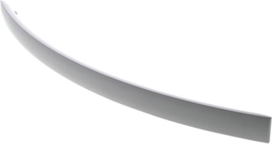 POIGNEE Cuisinière PORTE