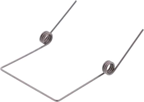 RESSORT Lave-Vaisselle POIGNEE PORTE