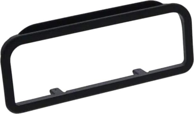 CADRE Lave-Vaisselle POIGNEE PORTE