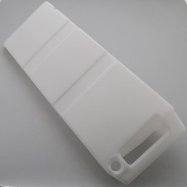 TIROIR Sèche-Linge Récupération EAU