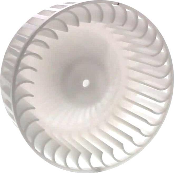 TURBINE Sèche-Linge CONDENSATION AVANT