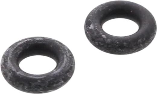 JOINT Lave-Vaisselle REPARTITEUR (lot de 2)