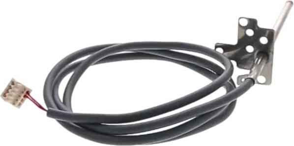 SONDE Cuisinière TH