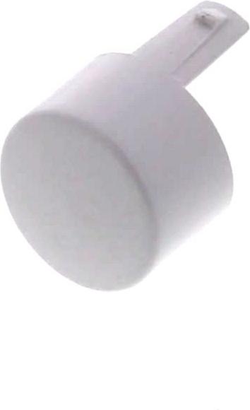 BOUTON Lave-Vaisselle