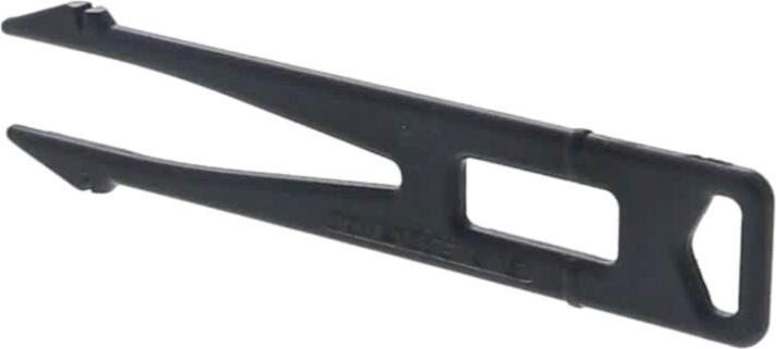 CROCHET Lave-Vaisselle PORTE