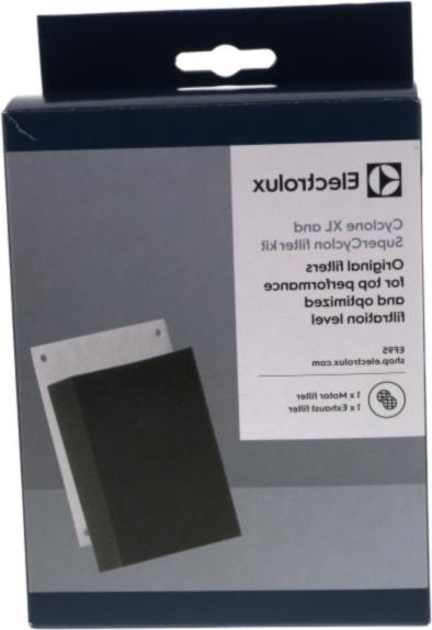 FILTRE Aspirateur CUVE EPONGE