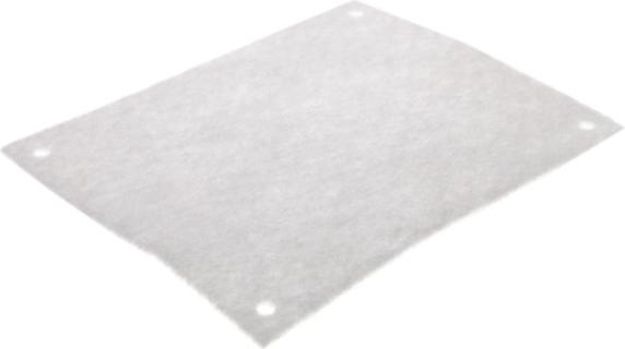 FILTRE Aspirateur Protection MOTEUR