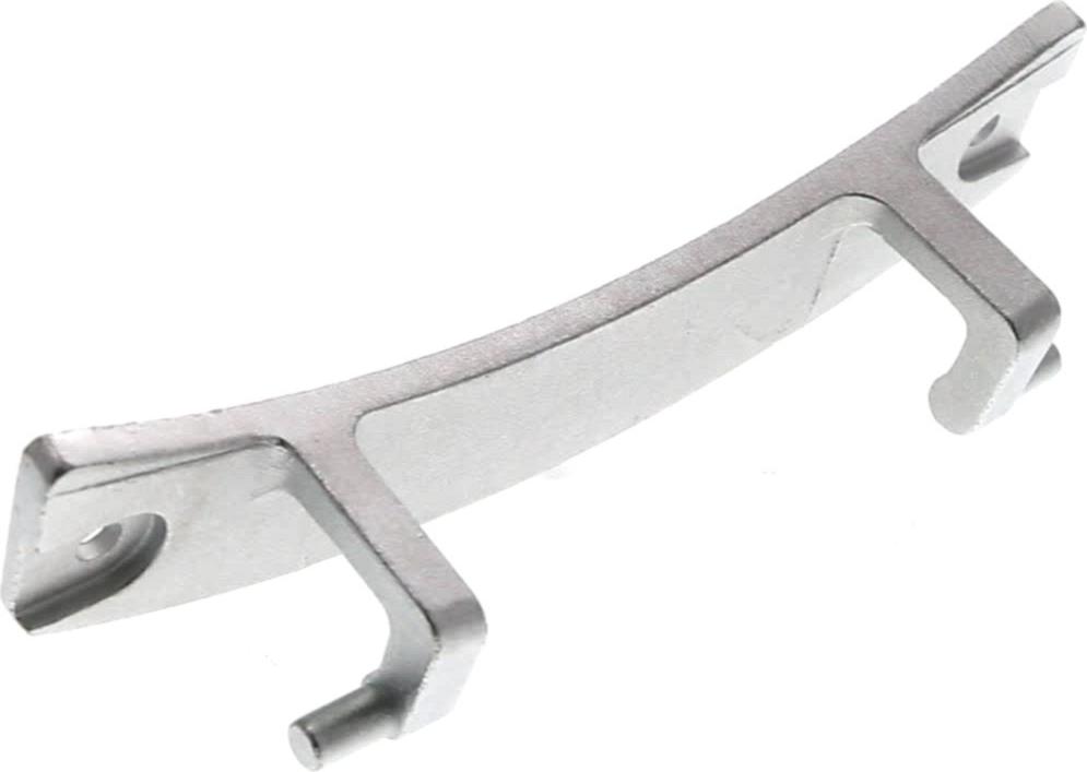 CHARNIERE Lave-Linge HUBLOT