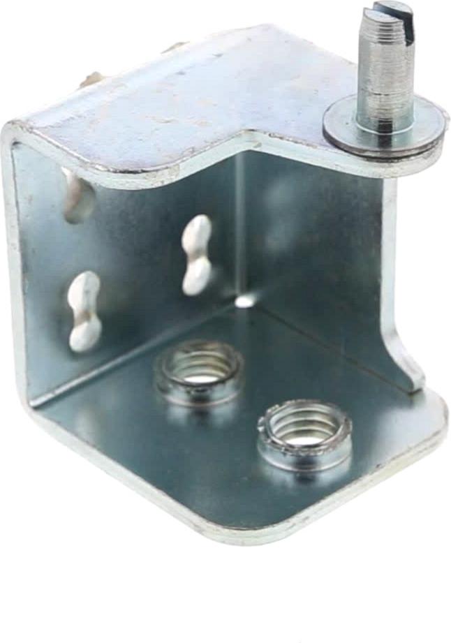 CHARNIERE Froid Inférieur GAUCHE 640CE