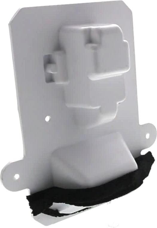 SUPPORT Froid Thermostat Réfrigérateur SW