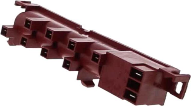 ALLUMEUR Cuisinière