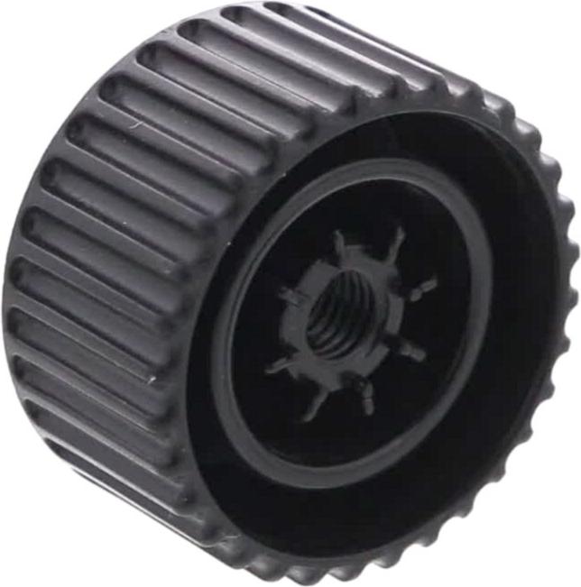 SUPPORT Cuisinière PIED