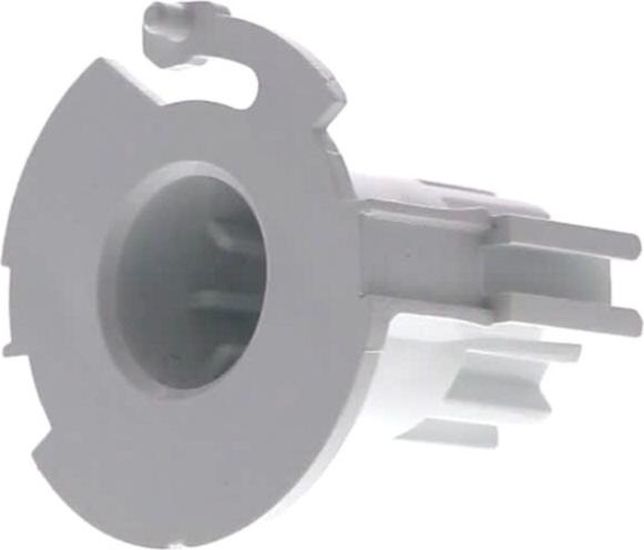 AXE Lave-Linge MANETTE PG 