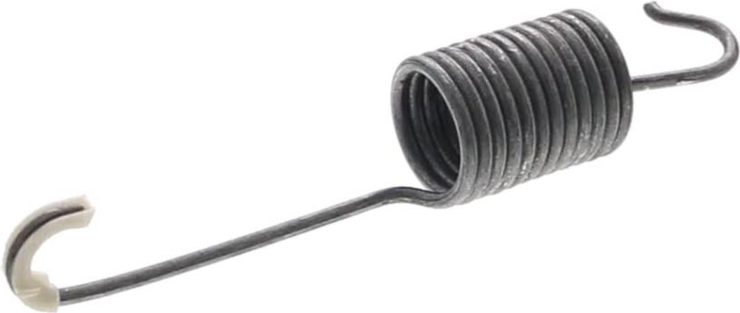 RESSORT Lave-Linge CUVE 12 STRIES 177MM