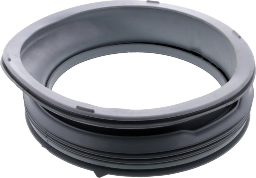 JOINT Lave-Linge HUBLOT