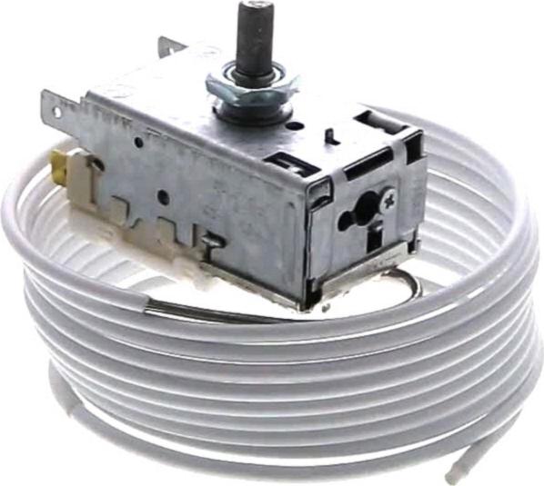Thermostat Froid K57P2057-K57L5871