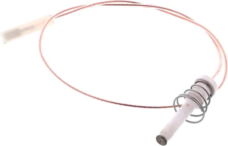 BOUGIE Cuisinière ALLUMAGE 0.500