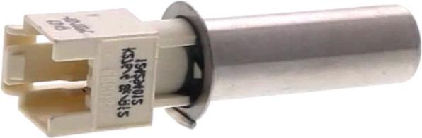 SONDE Lave-Linge RESISTANCE