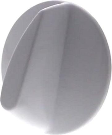 MANETTE Lave-Linge Programmateur